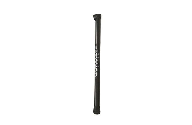 Picior stativ Ultimate Support Leg Assembly (black)
