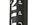 Picior stativ Ultimate Support Leg Assembly (black)