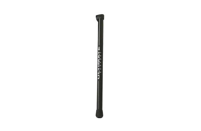 Picior stativ Ultimate Support Leg Assembly (black)