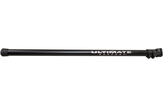 Picior stativ Ultimate Support Leg Assembly (leveling, black)