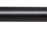 Picior stativ Ultimate Support Leg Assembly (leveling, black)