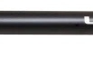 Picior stativ Ultimate Support Leg Assembly (leveling, black)