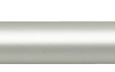 Picior stativ Ultimate Support Leg Assembly (silver)