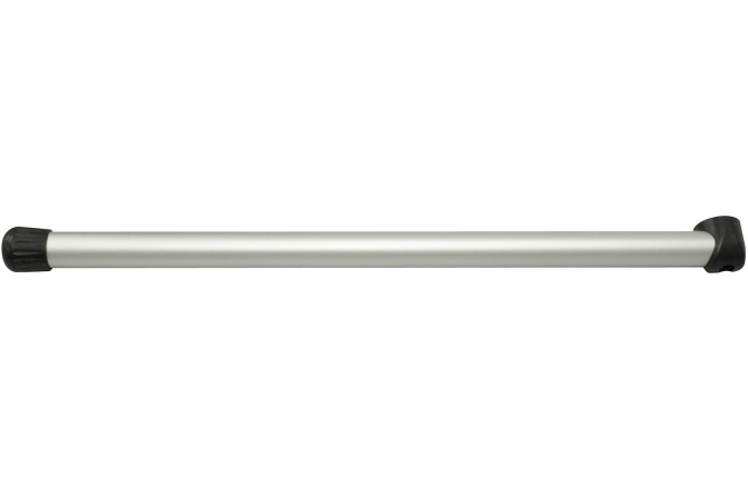 Picior stativ Ultimate Support Leg Assembly (silver)