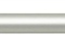 Picior stativ Ultimate Support Leg Assembly (silver)