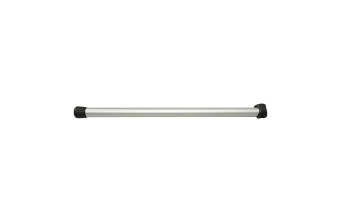 Picior stativ Ultimate Support Leg Assembly (silver)