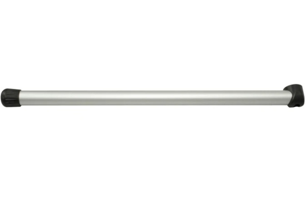 Leg Assembly (silver)