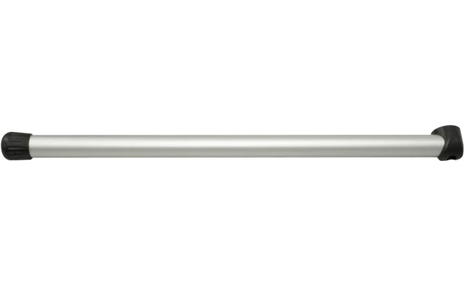 Picior stativ Ultimate Support Leg Assembly (silver)