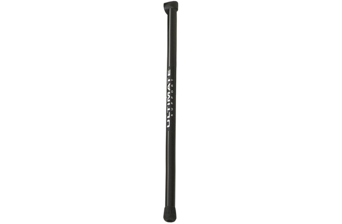 Picior stativ Ultimate Support Leg Assembly (tall, black)