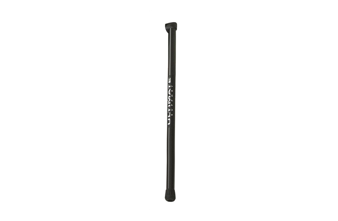Picior stativ Ultimate Support Leg Assembly (tall, black)