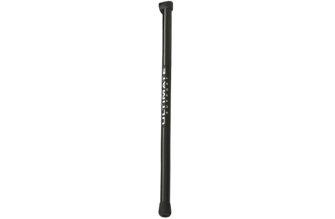 Picior stativ Ultimate Support Leg Assembly (tall, black)