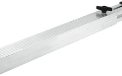 Picior telescopic Alutruss BE-18014 Telescopic foot 80-140cm