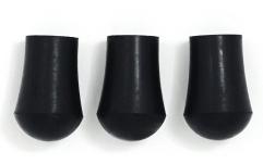 Piciorușe cauciuc Gibraltar FT Rubber Feet 10.5mm SC-FFT