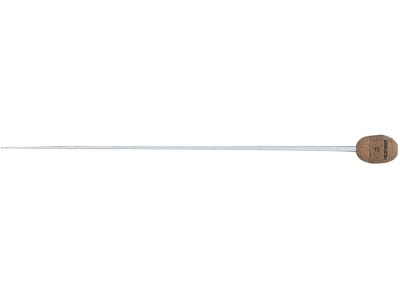 Bagheta dirijor 34 cm Model F