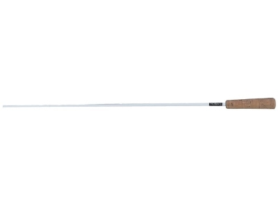 Bagheta dirijor 35 cm Model C