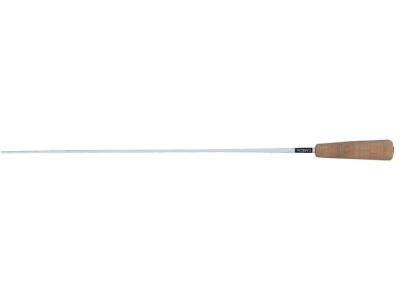 Bagheta dirijor 38 cm Model B