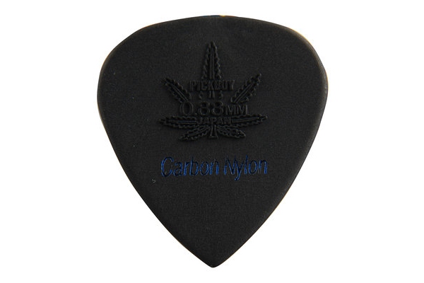 Carbon Nylon 0.88 Carbon Nylon 0.88