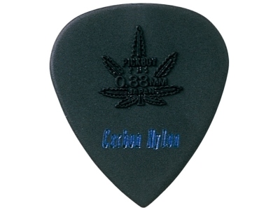 Pana Carbon Nylon 0,88 medium set