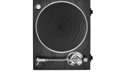 Pick-up Audio-Technica AT-LPW 30 Black