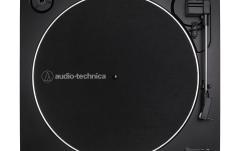 Pick-up Audio-Technica LP60X USB GM