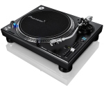 PLX-1000