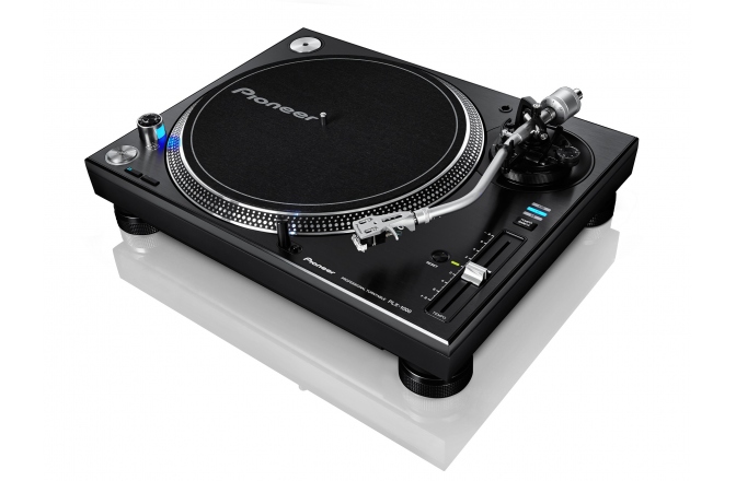 Pick-up DJ Pioneer DJ PLX-1000