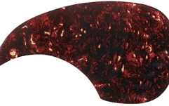 Pickguard Gewa Pickguard Tortoise shell