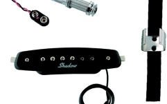 pickup activ  Shadow Magnet-Pickup Chitara acustica SH 141