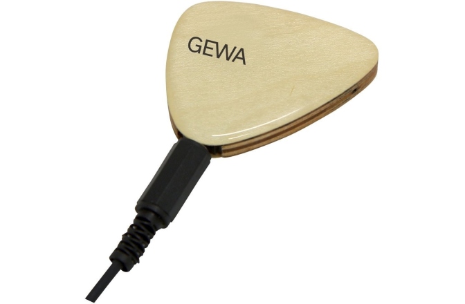 Pickup acustic  Gewa Pickup acustic Universal AP-1 