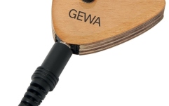 Pickup acustic Gewa Pickup acustic Universal AP-2 