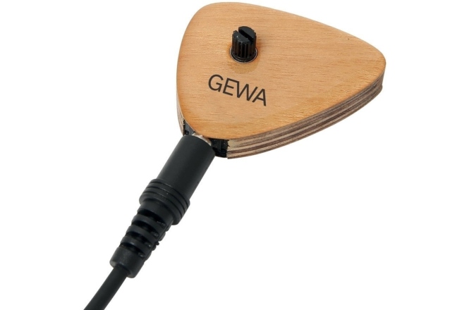 Pickup acustic Gewa Pickup acustic Universal AP-2 