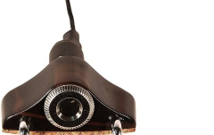 Pickup acustic Gewa Pickup acustic  VV-3 Vioara/viola