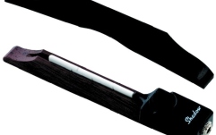 Pickup acustic pentru mandolină Shadow Pickup acustic piesă de schimb: suport bridge pentru mandolină