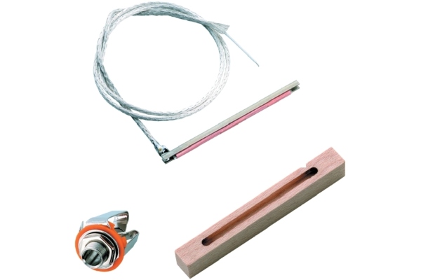 Pickup acustic Saz 1150 Saz 1150 Pickup acustic Saz 1150 Saz 1150