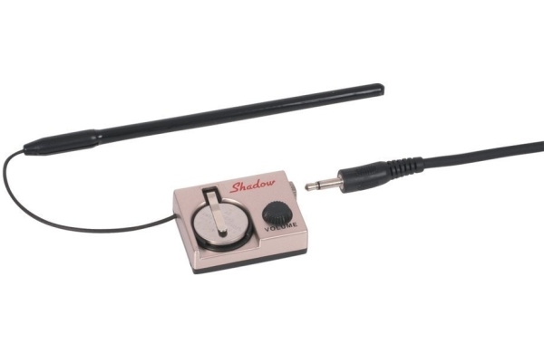 Pickup acustic NFX-Oud Pickup acustic NFX-Oud