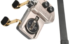 Pickup acustic Shadow Pickup acustic Zither SH Z1 NFX Titera Z1 NFX