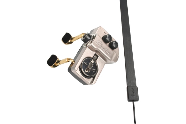 Pickup acustic Zither SH Z1 NFX Titera Z1 NFX Pickup acustic Zither SH Z1 NFX Titera Z1 NFX