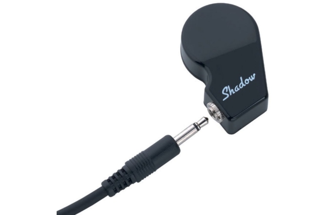 Pickup acustic  Shadow  Universal SH 2001 