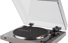 Pickup Audio-Technica AT-LP2X Grey