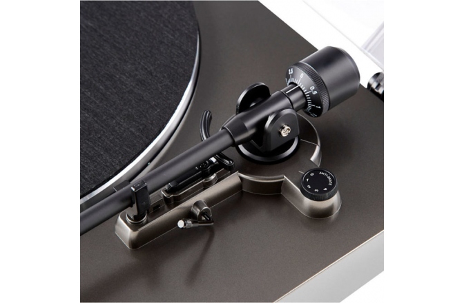Pickup Audio-Technica AT-LP2X Grey
