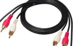 Pickup Audio-Technica AT-LP70XBT White Silver