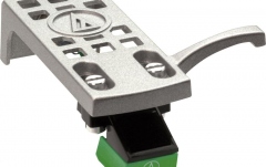 Pickup Audio-Technica LP120-USB-HC