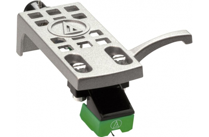Pickup Audio-Technica LP120-USB-HC
