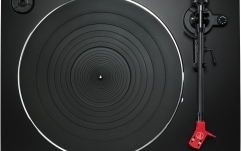 Pickup Audio-Technica LP3 Black