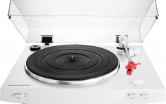 Pickup Audio-Technica LP3 White