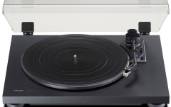 Pickup Bluetooth Teac TN-180BT-A3/B Bluetooth Turntable Black