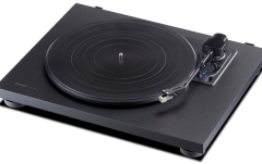Pickup Bluetooth Teac TN-180BT-A3/B Bluetooth Turntable Black