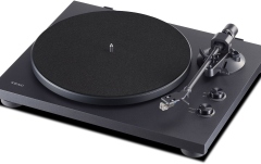 Pickup Bluetooth Teac TN-280BT-A3/B Bluetooth Turntable Black