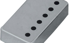 Pickup Caps  Partsland Pickup Caps Cromat 52,5 mm