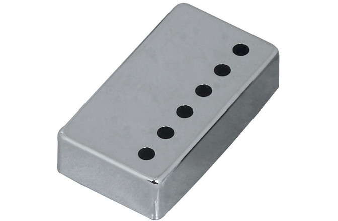 Pickup Caps  Partsland Pickup Caps Cromat 52,5 mm
